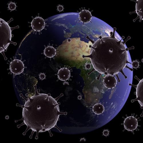 covid-19-%e1%80%9e%e1%80%b6%e1%80%9e%e1%80%9a%e1%80%9c%e1%80%b0%e1%80%94%e1%80%ac-%e1%81%8a-%e1%80%85%e1%80%b1%e1%80%ac%e1%80%84%e1%80%ba%e1%80%b7%e1%80%80%e1%80%bc%e1%80%8a%e1%80%ba%e1%80%b7%e1%80%9c