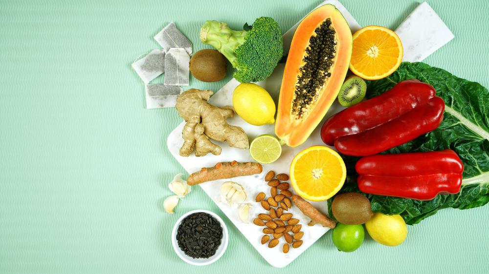 foods-that-boost-the-immune-system