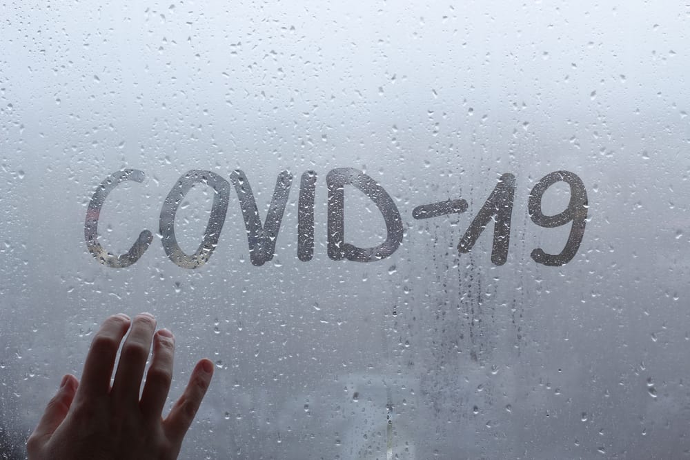 ဒီရောဂါအခံတွေ ကိုယ့်မှာရှိနေရင် COVID-19 ကိုသတိထားပါ