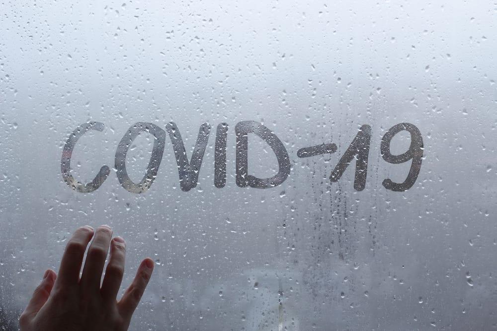 common-underlying-condition-covid-19