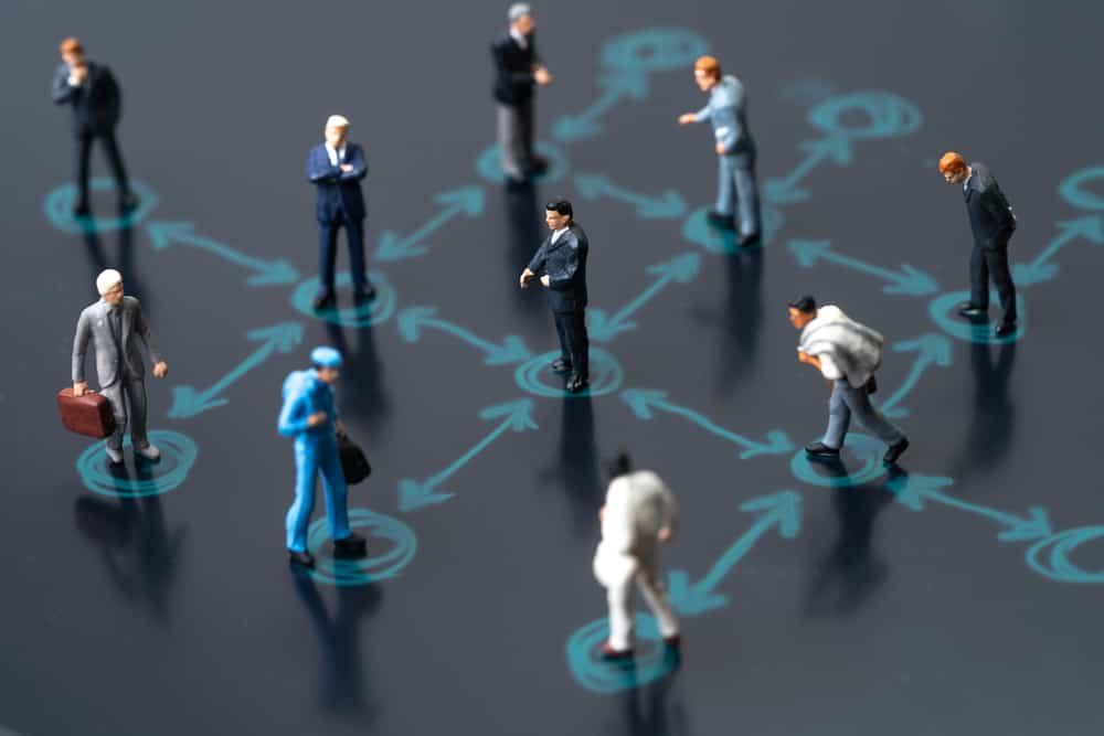 social-distancing-101-for-covid-19-dos-and-donts