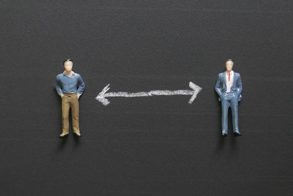 the-objects-that-help-spread-covid-19