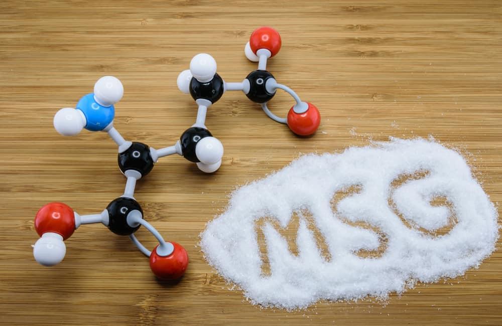msg-monosodium-glutamate