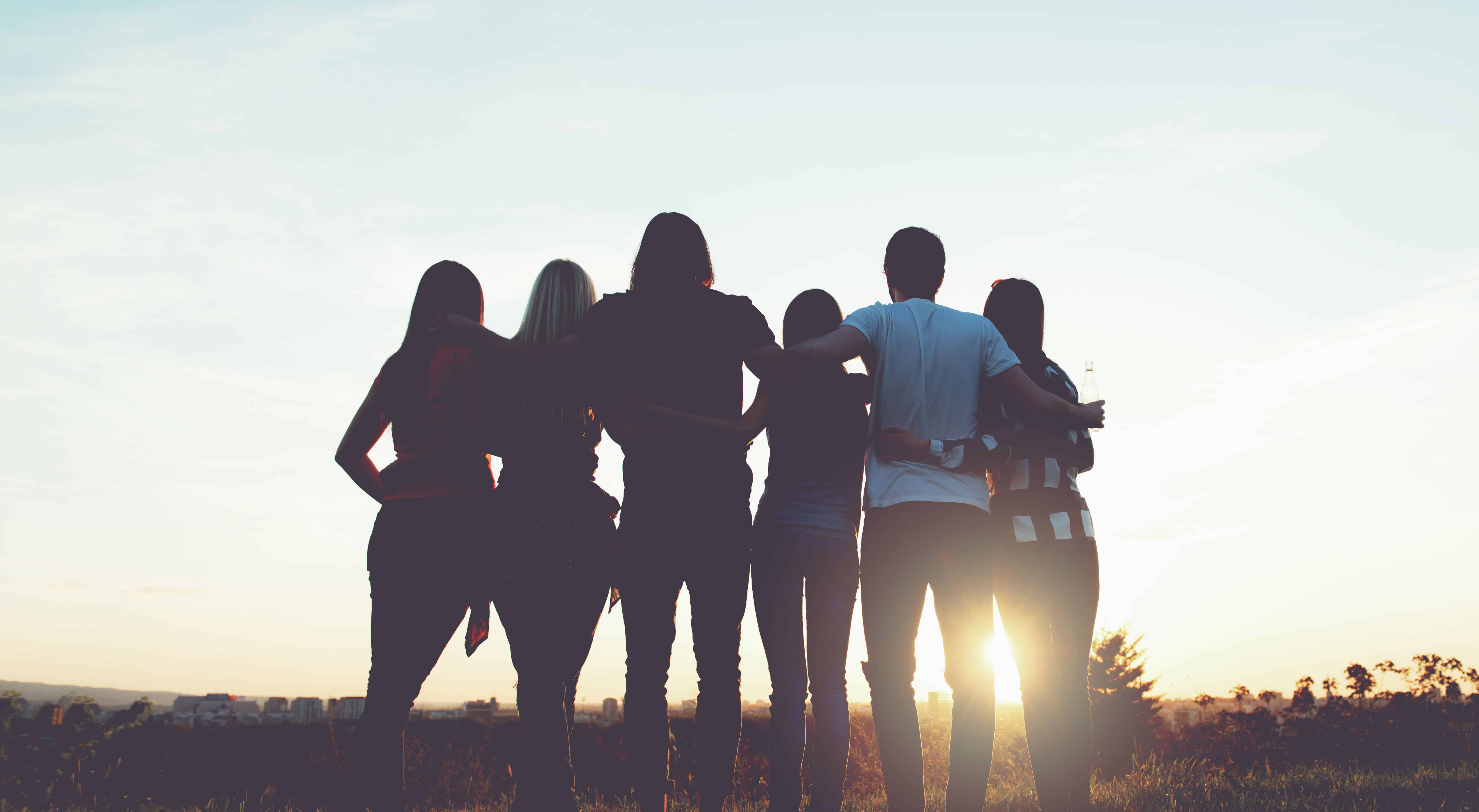 Covid-19 ကပ်ရောဂါက ပေးတဲ့ အဆိုးထဲက အကောင်းတွေ