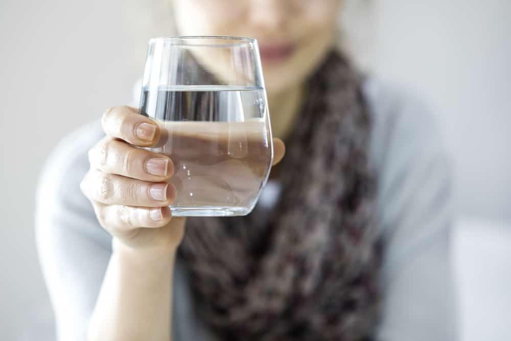 how-to-hydrate-yourself