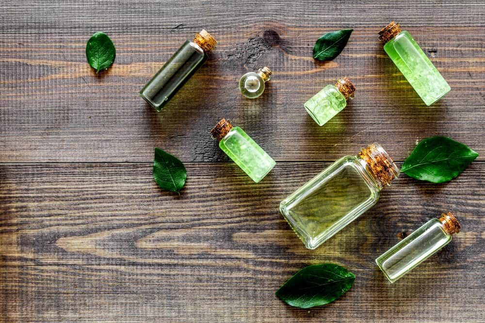 body-oils-for-dry-skin