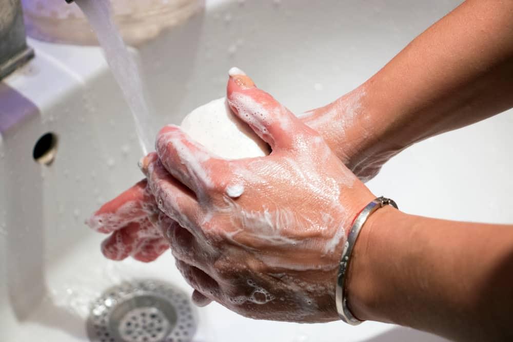 %e1%80%81%e1%80%8f%e1%80%81%e1%80%8f-%e1%80%9c%e1%80%80%e1%80%ba%e1%80%86%e1%80%b1%e1%80%b8%e1%80%94%e1%80%b1%e1%80%9b%e1%80%9c%e1%80%ad%e1%80%af%e1%80%b7-%e1%80%a1%e1%80%9b%e1%80%b1%e1%80%95%e1%80%bc