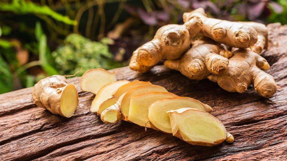 benefits-of-consuming-ginger-in-the-morning