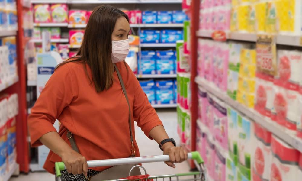 %e1%80%90%e1%80%b1%e1%80%ac%e1%80%80%e1%80%ba%e1%80%9c%e1%80%b1%e1%80%ac%e1%80%84%e1%80%ba%e1%80%94%e1%80%b1%e1%80%90%e1%80%b2%e1%80%b7-%e1%80%92%e1%80%b1%e1%80%ab%e1%80%9e%e1%80%99%e1%80%ae-2