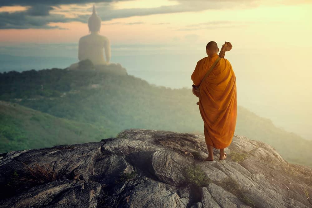 စင်္ကြန်လျှောက်ခြင်းရဲ့ ကျန်းမာရေးကောင်းကျိုး