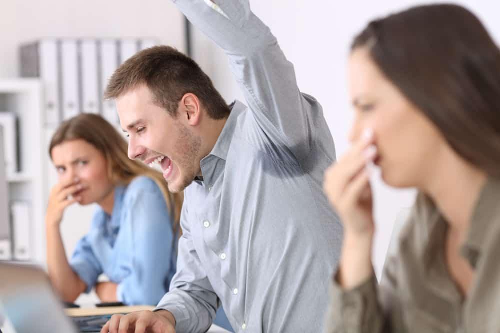 %e1%80%81%e1%80%bb%e1%80%bd%e1%80%b1%e1%80%b8%e1%80%91%e1%80%bd%e1%80%80%e1%80%ba%e1%80%9c%e1%80%bd%e1%80%94%e1%80%ba%e1%80%b8%e1%80%90%e1%80%b2%e1%80%b7-%e1%80%a1%e1%80%99%e1%80%bb%e1%80%ad%e1%80%af