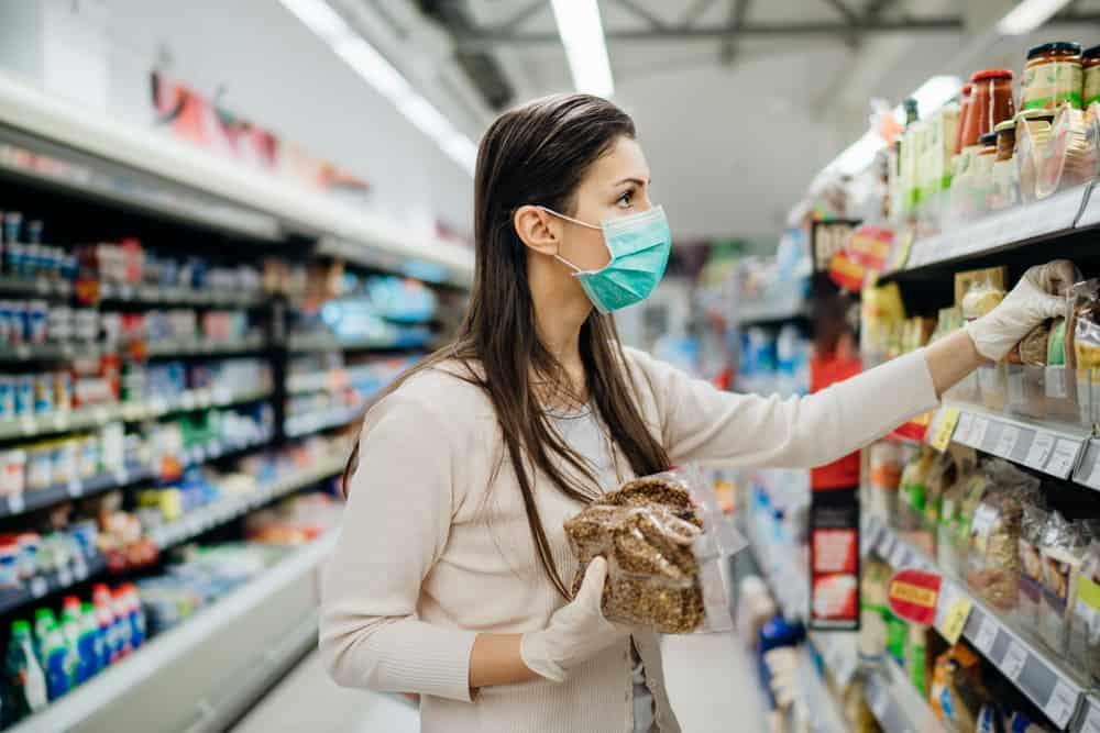 covid-19-%e1%80%80%e1%80%ac%e1%80%9c%e1%80%90%e1%80%bd%e1%80%84%e1%80%ba%e1%80%b8-%e1%80%99%e1%80%b1%e1%80%99%e1%80%b1%e1%80%90%e1%80%bd%e1%80%b1%e1%80%a1%e1%80%90%e1%80%bd%e1%80%80%e1%80%ba-%e1%80%88