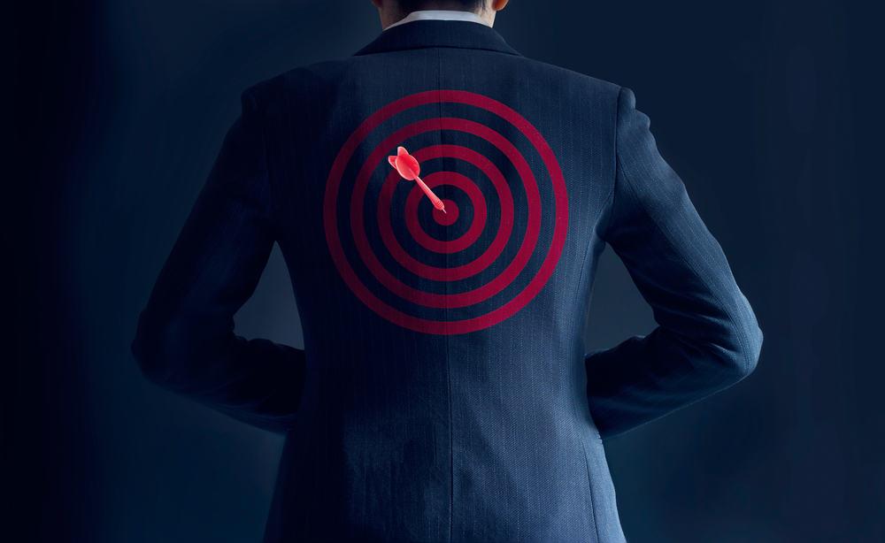 %e1%80%a1%e1%80%99%e1%80%bb%e1%80%ad%e1%80%af%e1%80%b8%e1%80%9e%e1%80%ac%e1%80%b8%e1%80%90%e1%80%bd%e1%80%b1%e1%80%9f%e1%80%ac-covid-19-%e1%80%9b%e1%80%b2%e1%80%b7-%e1%80%9e%e1%80%ac%e1%80%b8%e1%80%80