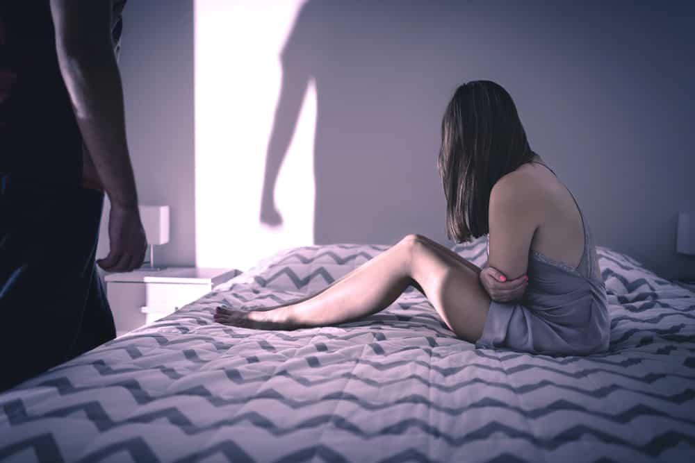 %e1%80%a1%e1%80%86%e1%80%ad%e1%80%95%e1%80%ba%e1%80%a1%e1%80%90%e1%80%b1%e1%80%ac%e1%80%80%e1%80%ba%e1%80%a1%e1%80%96%e1%80%bc%e1%80%85%e1%80%ba-%e1%80%9e%e1%80%90%e1%80%ba%e1%80%99%e1%80%be%e1%80%90