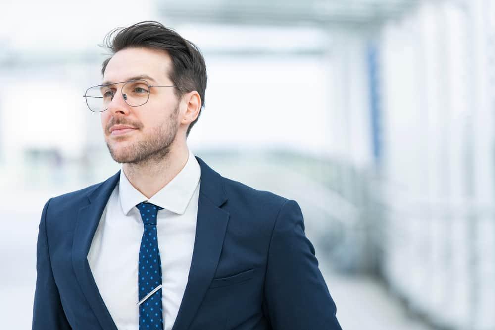 ထိပ်အရေပြားမဖြတ်တဲ့ အမျိုးသားတွေနဲ့ ကျန်းမာရေးပြဿနာများ