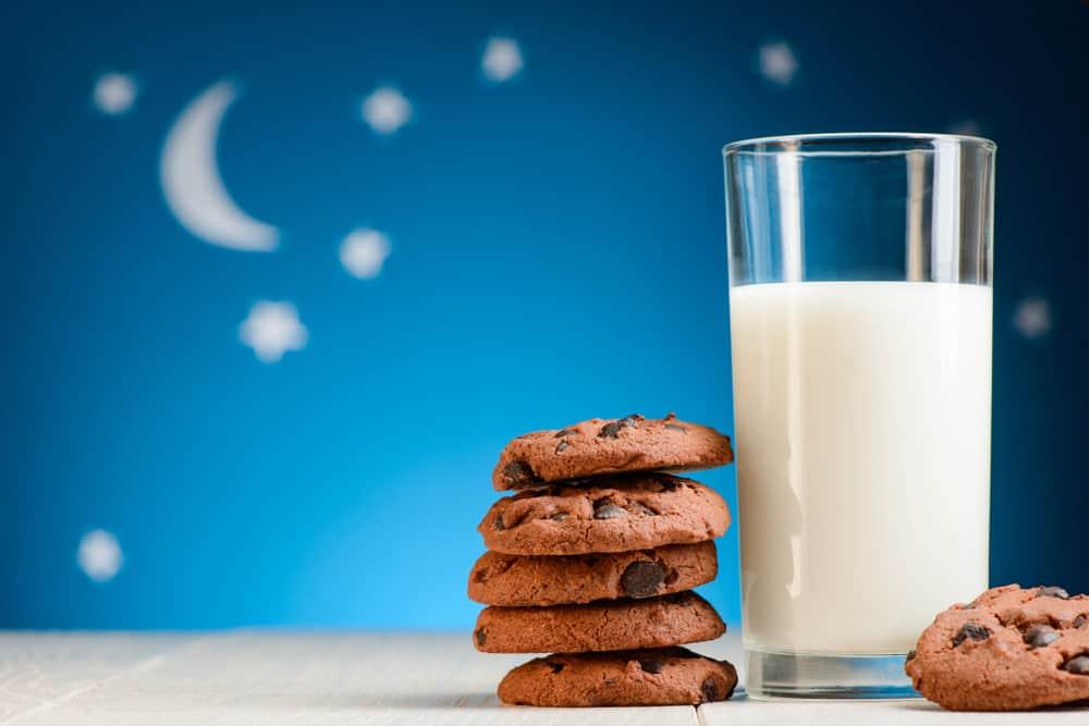 %e1%80%8a%e1%80%99%e1%80%a1%e1%80%ad%e1%80%95%e1%80%ba%e1%80%81%e1%80%84%e1%80%ba-%e1%80%94%e1%80%bd%e1%80%ac%e1%80%b8%e1%80%94%e1%80%ad%e1%80%af%e1%80%b7%e1%80%90%e1%80%85%e1%80%ba%e1%80%81%e1%80%bd