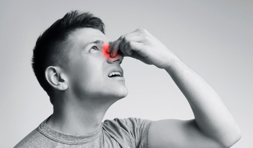 all-about-hemophilia