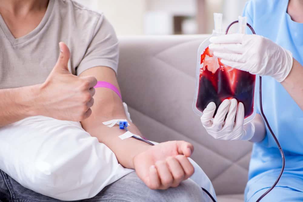 how-many-people-can-you-save-through-blood-donation