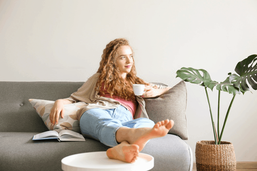 %e1%80%80%e1%80%b1%e1%80%ac%e1%80%ba%e1%80%96%e1%80%ae