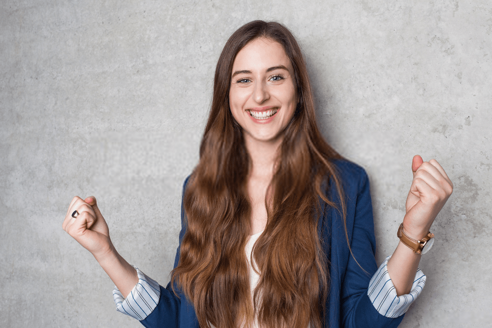 %e1%80%85%e1%80%ad%e1%80%90%e1%80%ba