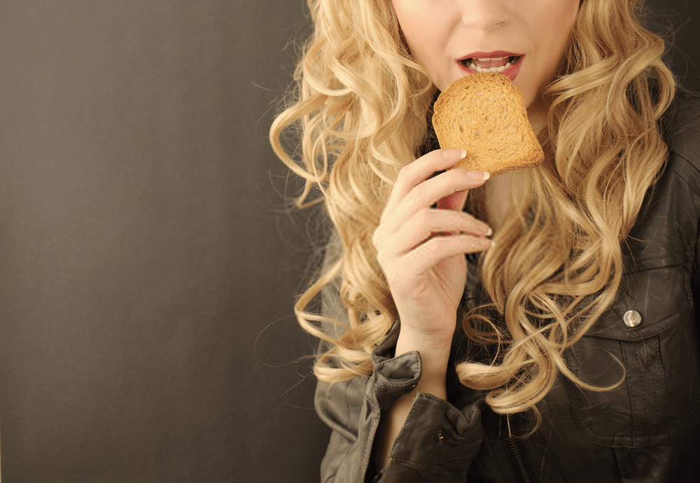 %e1%80%80%e1%80%ac%e1%80%97%e1%80%ad%e1%80%af%e1%80%9f%e1%80%ad%e1%80%af%e1%80%80%e1%80%ba%e1%80%92%e1%80%9b%e1%80%ad%e1%80%90%e1%80%ba