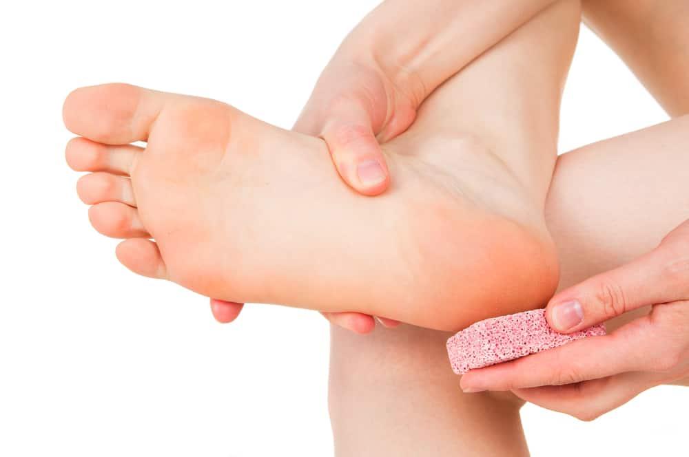 %e1%80%81%e1%80%bc%e1%80%b1%e1%80%96%e1%80%94%e1%80%b1%e1%80%ac%e1%80%84%e1%80%ba%e1%80%b7-%e1%80%80%e1%80%bd%e1%80%b2%e1%80%81%e1%80%bc%e1%80%84%e1%80%ba%e1%80%b8%e1%80%a1%e1%80%90%e1%80%bd%e1%80%80