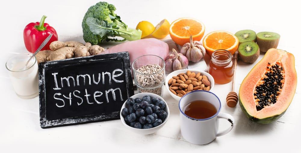 preventing-illness-support-your-health-with-nutrition