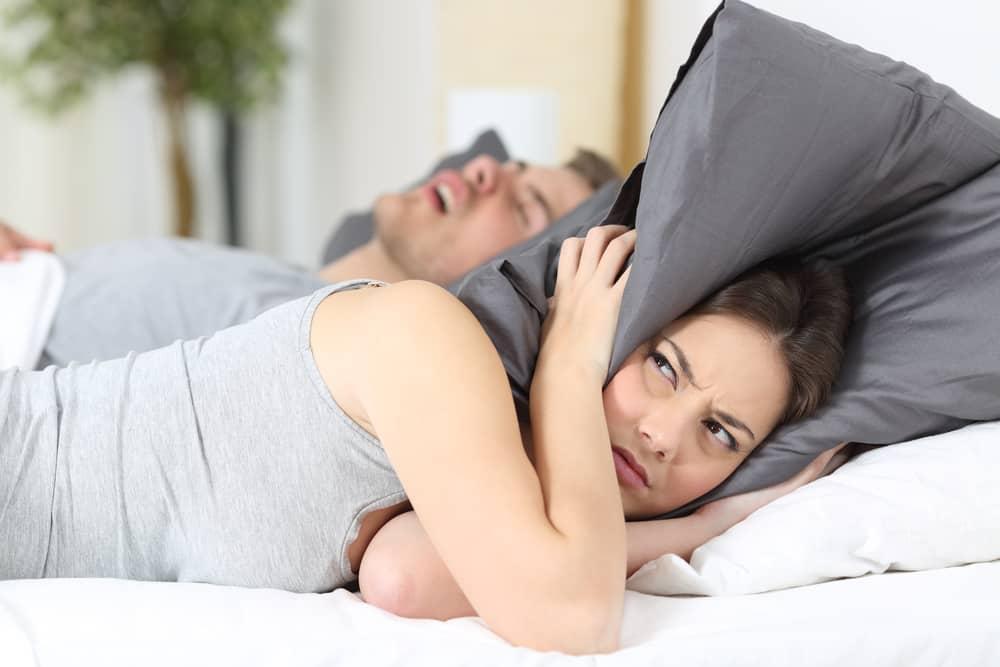 how-to-reduce-snoring-during-sleep