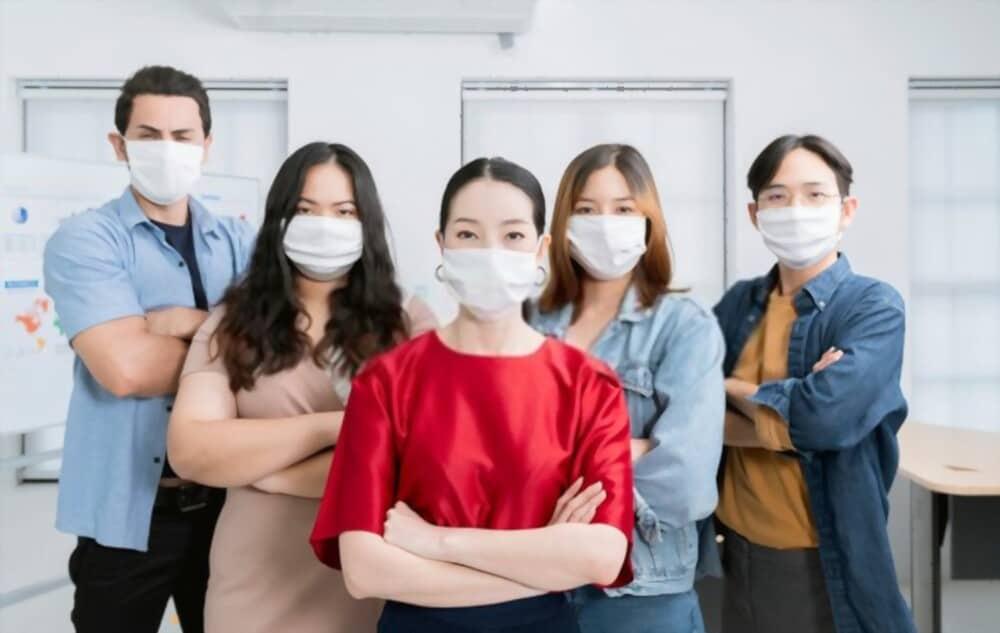 staying-healthy-how-to-prevent-infections