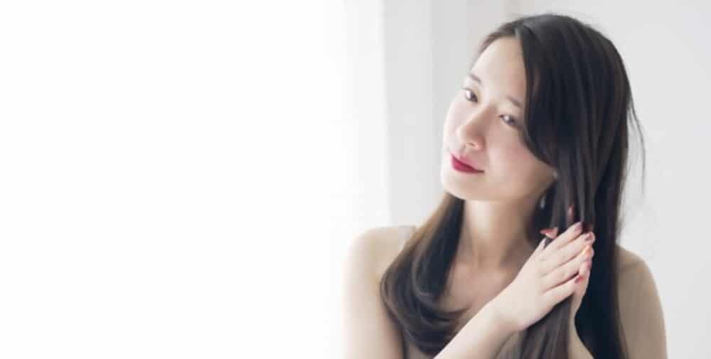 foods-for-thinning-hair