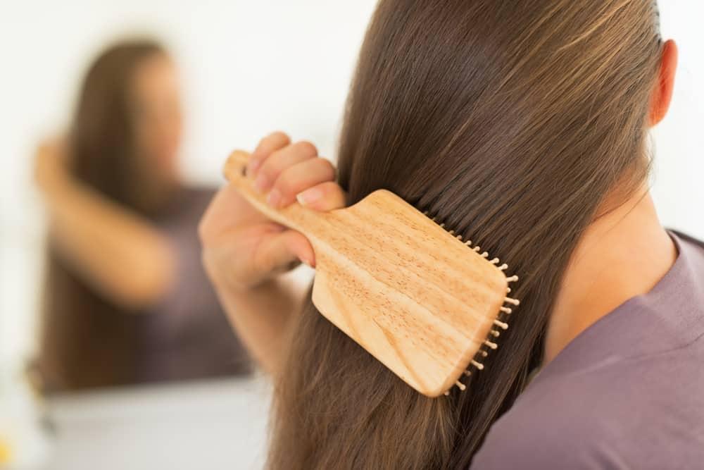 surprising-benefits-of-hair-brushing