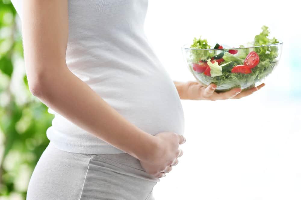 what-you-should-eat-during-pregnancy