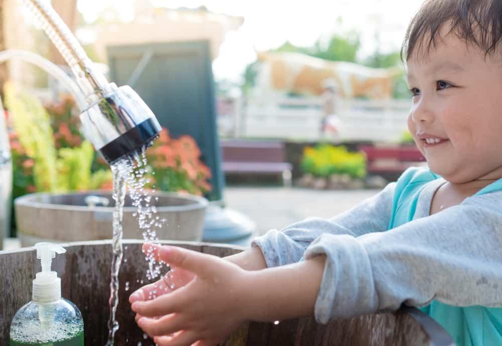 protection-baby-from-covid-19