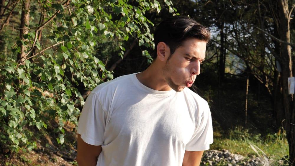 %e1%80%80%e1%80%ad%e1%80%af%e1%80%97%e1%80%85%e1%80%ba%e1%80%94%e1%80%b2%e1%80%b7-%e1%80%85%e1%80%8a%e1%80%ba%e1%80%b8%e1%80%80%e1%80%99%e1%80%ba%e1%80%b8%e1%80%99%e1%80%b2%e1%80%b7-%e1%80%90%e1%80%b6