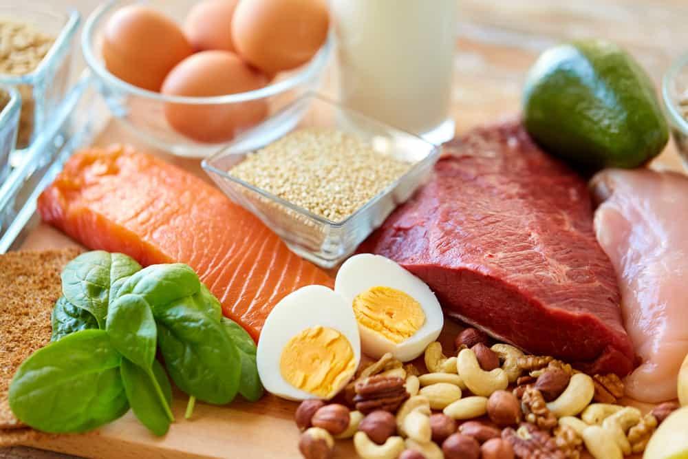 ပရိုတင်းနဲ့ ပတ်သက်ပြီး သိထားနိုင်တဲ့ လွဲလွဲလေးများ