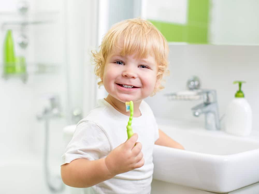 how-to-prevent-dental-caries-in-kids