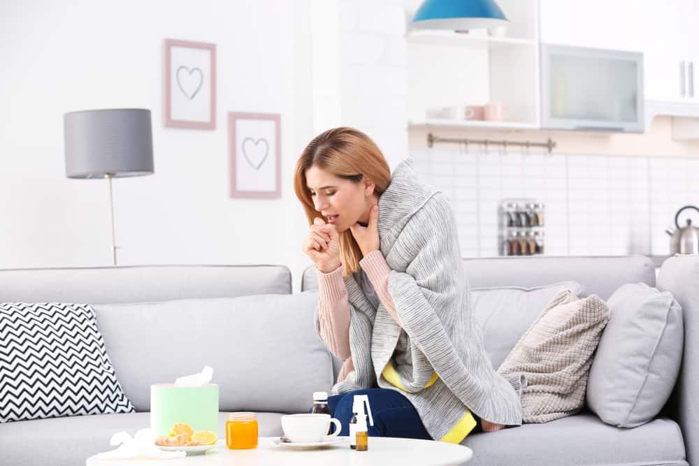 %e1%80%81%e1%80%bb%e1%80%b1%e1%80%ac%e1%80%84%e1%80%ba%e1%80%b8%e1%80%81%e1%80%bc%e1%80%b1%e1%80%ac%e1%80%80%e1%80%ba-%e1%80%9c%e1%80%ac%e1%80%b8-%e1%80%81%e1%80%bb%e1%80%b1%e1%80%ac%e1%80%84%e1%80%ba