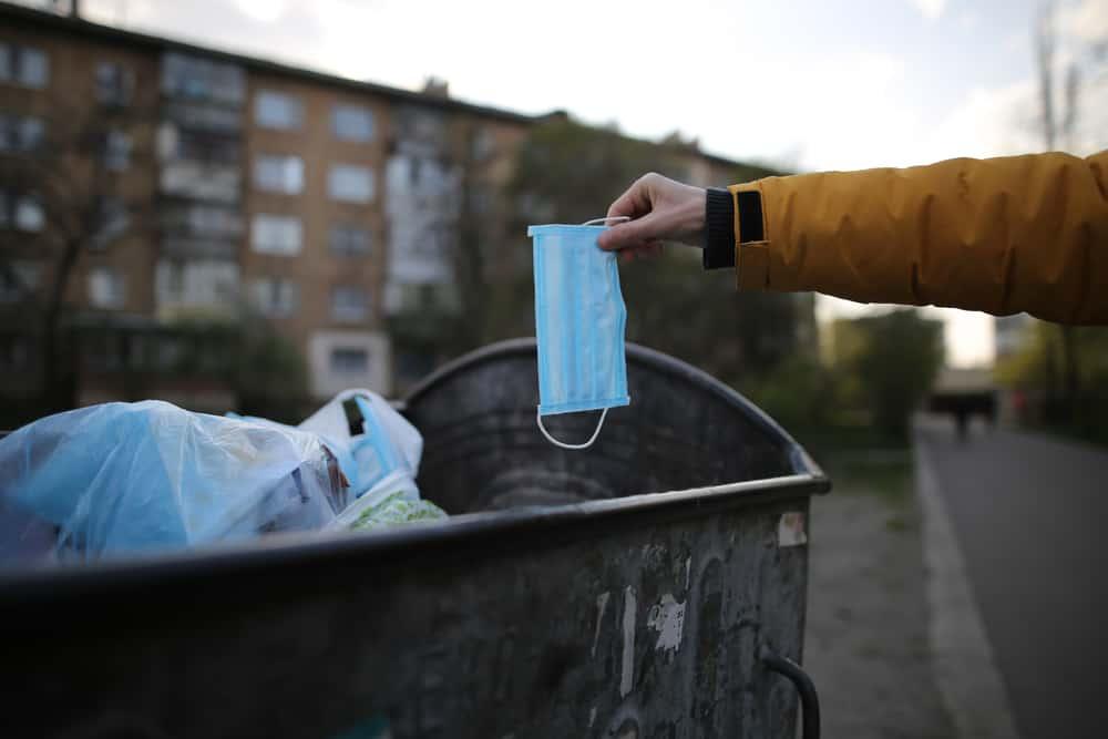 mask-%e1%80%90%e1%80%bd%e1%80%b1-%e1%80%9c%e1%80%80%e1%80%ba%e1%80%a1%e1%80%ad%e1%80%90%e1%80%ba%e1%80%90%e1%80%bd%e1%80%b1%e1%80%80%e1%80%ad%e1%80%af-%e1%80%85%e1%80%bd%e1%80%94%e1%80%ba%e1%80%b7