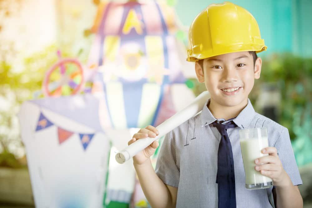 prebiotic-vs-probiotic