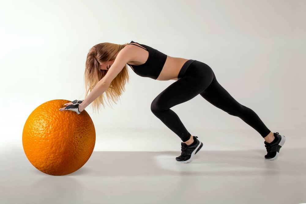 %e1%80%80%e1%80%ad%e1%80%af%e1%80%9a%e1%80%ba%e1%80%9d%e1%80%94%e1%80%ba%e1%80%86%e1%80%b1%e1%80%ac%e1%80%84%e1%80%ba%e1%80%99%e1%80%ae%e1%80%b8%e1%80%96%e1%80%bd%e1%80%ac%e1%80%b8%e1%80%95%e1%80%bc