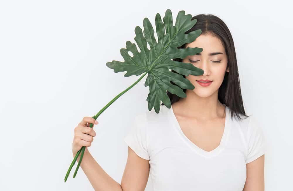 things-you-should-never-put-on-your-face