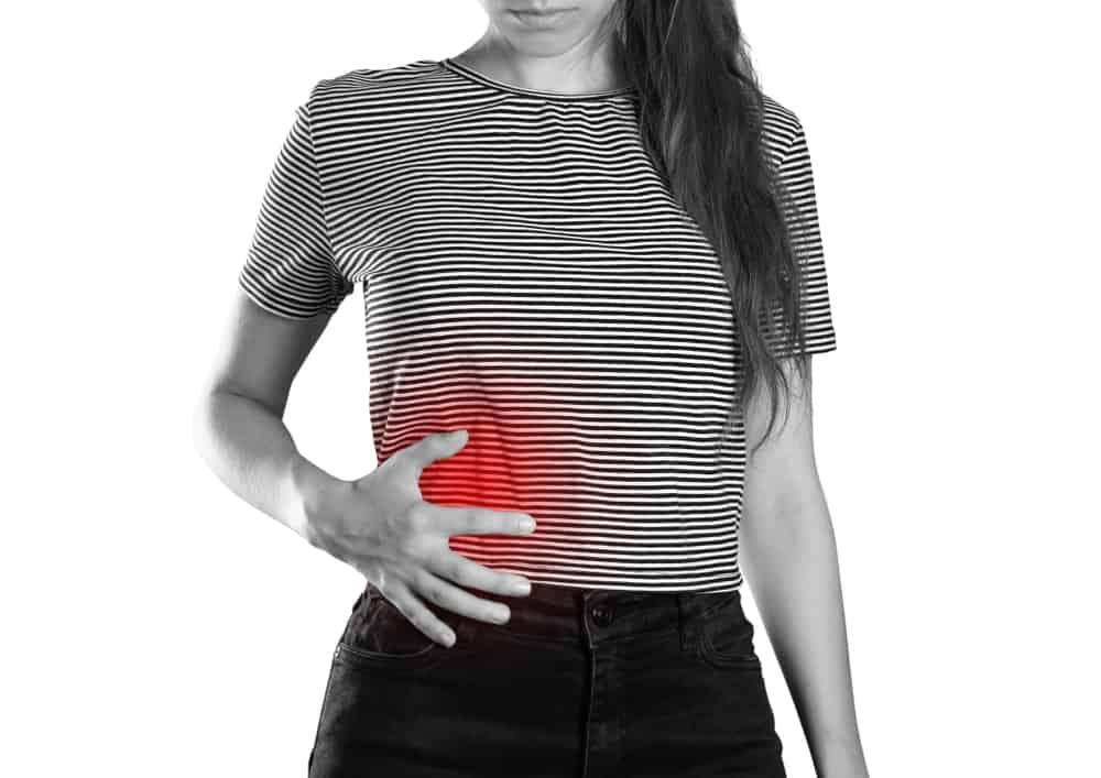 9-signs-your-liver-may-be-damaged