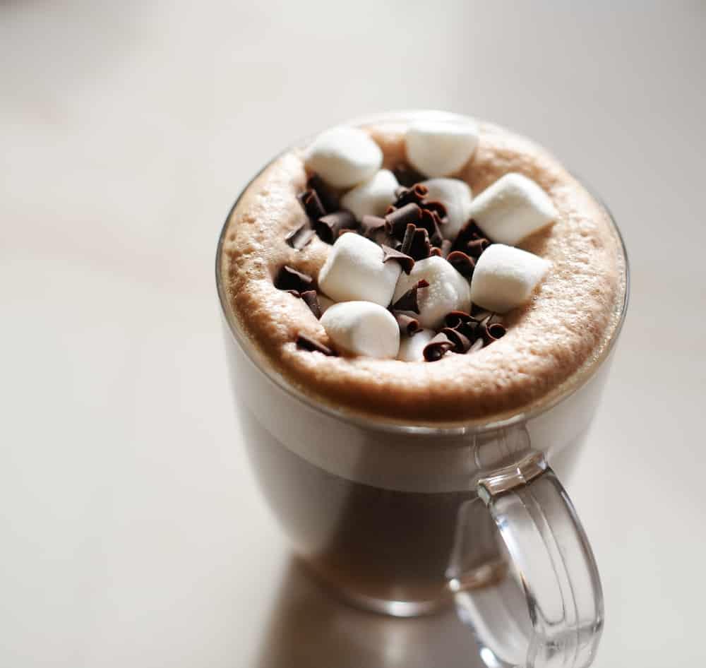 %e1%80%80%e1%80%96%e1%80%ad%e1%80%94%e1%80%ba%e1%80%b8%e1%80%93%e1%80%ac%e1%80%90%e1%80%ba%e1%80%9c%e1%80%bd%e1%80%94%e1%80%ba%e1%80%80%e1%80%b2%e1%80%81%e1%80%bc%e1%80%84%e1%80%ba%e1%80%b8%e1%81%8f