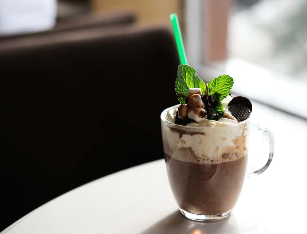 caffeine-and-depression