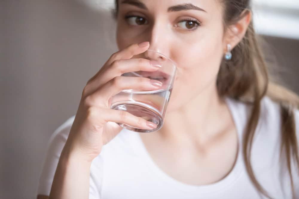 how-to-deal-with-dehydration-headache