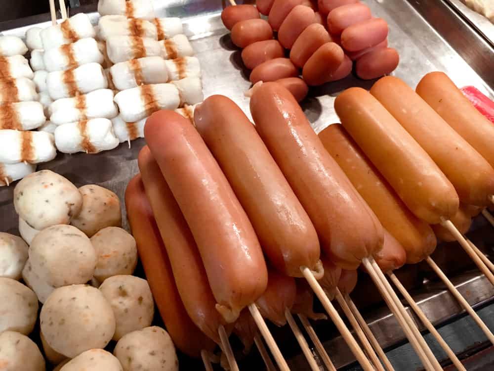 is-sodium-nitrate-bad-for-you