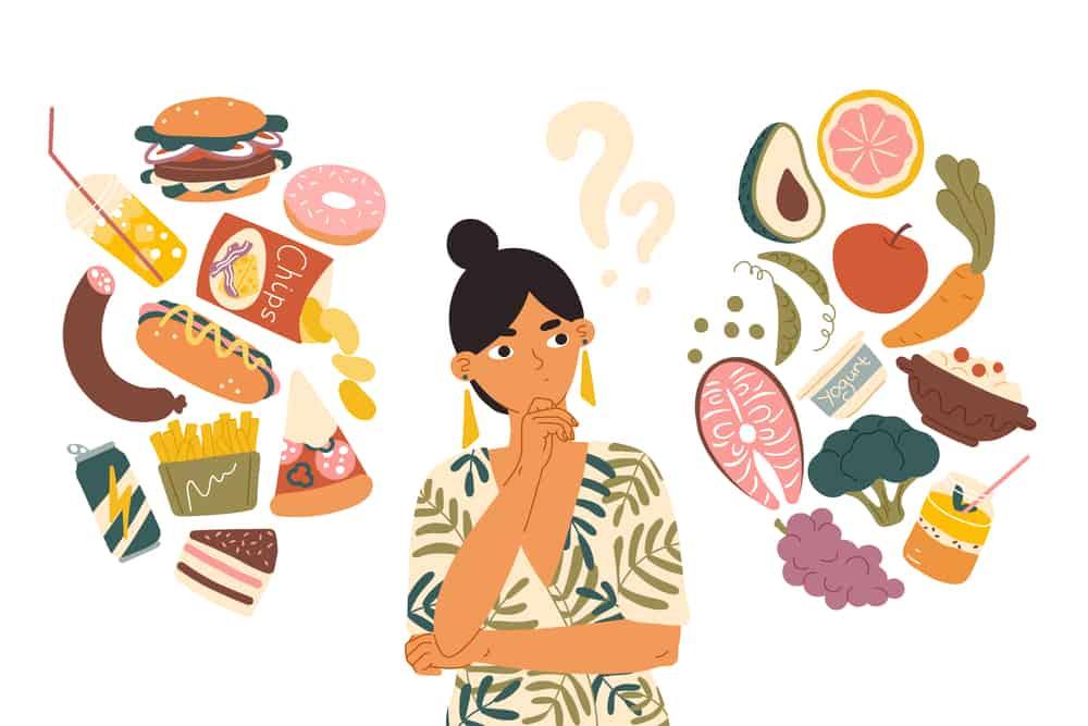 proper-nutrition-and-hydration-for-the-recovery