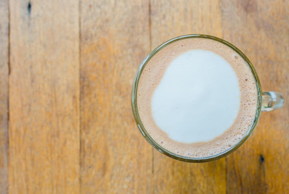 %e1%80%9e%e1%80%84%e1%80%b7%e1%80%ba%e1%80%81%e1%80%94%e1%80%b9%e1%80%93%e1%80%ac%e1%80%80%e1%80%ad%e1%80%af%e1%80%9a%e1%80%ba%e1%80%a1%e1%80%95%e1%80%b1%e1%80%ab%e1%80%ba-%e1%80%80%e1%80%96%e1%80%ad