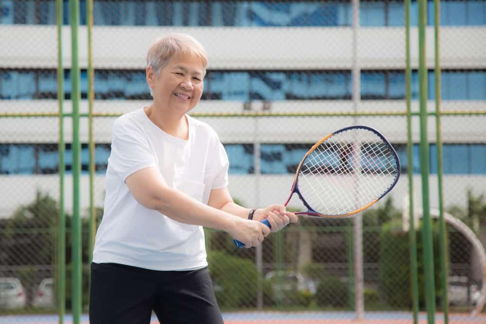 how-to-boost-your-immune-system-2