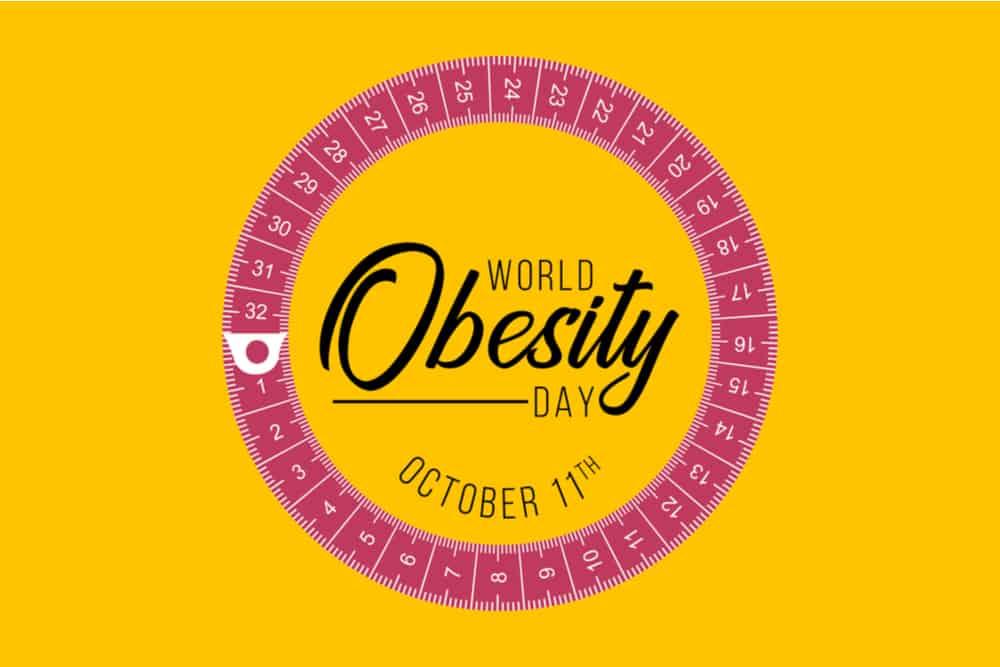 main-causes-of-obese